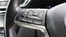 USED 2020 20 NISSAN QASHQAI 1.3 DIG-T Acenta Premium SUV 5dr Petrol DCT Auto Euro 6 (s/s) (160 ps) 