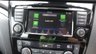 USED 2020 20 NISSAN QASHQAI 1.3 DIG-T Acenta Premium SUV 5dr Petrol DCT Auto Euro 6 (s/s) (160 ps) 