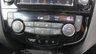 USED 2020 20 NISSAN QASHQAI 1.3 DIG-T Acenta Premium SUV 5dr Petrol DCT Auto Euro 6 (s/s) (160 ps) 