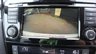 USED 2020 20 NISSAN QASHQAI 1.3 DIG-T Acenta Premium SUV 5dr Petrol DCT Auto Euro 6 (s/s) (160 ps) 