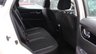 USED 2020 20 NISSAN QASHQAI 1.3 DIG-T Acenta Premium SUV 5dr Petrol DCT Auto Euro 6 (s/s) (160 ps) 