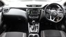USED 2020 20 NISSAN QASHQAI 1.3 DIG-T Acenta Premium SUV 5dr Petrol DCT Auto Euro 6 (s/s) (160 ps) 