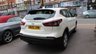 USED 2020 20 NISSAN QASHQAI 1.3 DIG-T Acenta Premium SUV 5dr Petrol DCT Auto Euro 6 (s/s) (160 ps) 