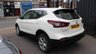 USED 2020 20 NISSAN QASHQAI 1.3 DIG-T Acenta Premium SUV 5dr Petrol DCT Auto Euro 6 (s/s) (160 ps) 
