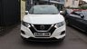 USED 2020 20 NISSAN QASHQAI 1.3 DIG-T Acenta Premium SUV 5dr Petrol DCT Auto Euro 6 (s/s) (160 ps) 