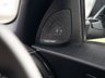 USED 2019 19 BMW M2 3.0 BiTurbo GPF Competition Coupe 2dr Petrol DCT Euro 6 (s/s) (410 ps) 600 BHP | EXHAUST | M2 + PACK