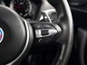 USED 2019 19 BMW M2 3.0 BiTurbo GPF Competition Coupe 2dr Petrol DCT Euro 6 (s/s) (410 ps) 600 BHP | EXHAUST | M2 + PACK