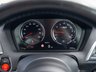 USED 2019 19 BMW M2 3.0 BiTurbo GPF Competition Coupe 2dr Petrol DCT Euro 6 (s/s) (410 ps) 600 BHP | EXHAUST | M2 + PACK