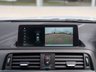 USED 2019 19 BMW M2 3.0 BiTurbo GPF Competition Coupe 2dr Petrol DCT Euro 6 (s/s) (410 ps) 600 BHP | EXHAUST | M2 + PACK