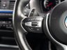 USED 2019 19 BMW M2 3.0 BiTurbo GPF Competition Coupe 2dr Petrol DCT Euro 6 (s/s) (410 ps) 600 BHP | EXHAUST | M2 + PACK