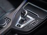 USED 2019 19 BMW M2 3.0 BiTurbo GPF Competition Coupe 2dr Petrol DCT Euro 6 (s/s) (410 ps) 600 BHP | EXHAUST | M2 + PACK