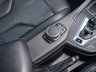 USED 2019 19 BMW M2 3.0 BiTurbo GPF Competition Coupe 2dr Petrol DCT Euro 6 (s/s) (410 ps) 600 BHP | EXHAUST | M2 + PACK
