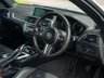USED 2019 19 BMW M2 3.0 BiTurbo GPF Competition Coupe 2dr Petrol DCT Euro 6 (s/s) (410 ps) 600 BHP | EXHAUST | M2 + PACK