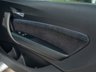 USED 2019 19 BMW M2 3.0 BiTurbo GPF Competition Coupe 2dr Petrol DCT Euro 6 (s/s) (410 ps) 600 BHP | EXHAUST | M2 + PACK