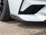 USED 2019 19 BMW M2 3.0 BiTurbo GPF Competition Coupe 2dr Petrol DCT Euro 6 (s/s) (410 ps) 600 BHP | EXHAUST | M2 + PACK
