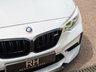 USED 2019 19 BMW M2 3.0 BiTurbo GPF Competition Coupe 2dr Petrol DCT Euro 6 (s/s) (410 ps) 600 BHP | EXHAUST | M2 + PACK