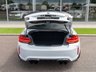 USED 2019 19 BMW M2 3.0 BiTurbo GPF Competition Coupe 2dr Petrol DCT Euro 6 (s/s) (410 ps) 600 BHP | EXHAUST | M2 + PACK