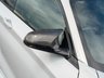 USED 2019 19 BMW M2 3.0 BiTurbo GPF Competition Coupe 2dr Petrol DCT Euro 6 (s/s) (410 ps) 600 BHP | EXHAUST | M2 + PACK