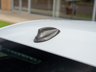 USED 2019 19 BMW M2 3.0 BiTurbo GPF Competition Coupe 2dr Petrol DCT Euro 6 (s/s) (410 ps) 600 BHP | EXHAUST | M2 + PACK