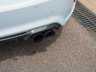 USED 2019 19 BMW M2 3.0 BiTurbo GPF Competition Coupe 2dr Petrol DCT Euro 6 (s/s) (410 ps) 600 BHP | EXHAUST | M2 + PACK