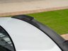 USED 2019 19 BMW M2 3.0 BiTurbo GPF Competition Coupe 2dr Petrol DCT Euro 6 (s/s) (410 ps) 600 BHP | EXHAUST | M2 + PACK