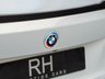 USED 2019 19 BMW M2 3.0 BiTurbo GPF Competition Coupe 2dr Petrol DCT Euro 6 (s/s) (410 ps) 600 BHP | EXHAUST | M2 + PACK