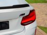 USED 2019 19 BMW M2 3.0 BiTurbo GPF Competition Coupe 2dr Petrol DCT Euro 6 (s/s) (410 ps) 600 BHP | EXHAUST | M2 + PACK