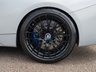 USED 2019 19 BMW M2 3.0 BiTurbo GPF Competition Coupe 2dr Petrol DCT Euro 6 (s/s) (410 ps) 600 BHP | EXHAUST | M2 + PACK