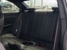 USED 2019 19 BMW M2 3.0 BiTurbo GPF Competition Coupe 2dr Petrol DCT Euro 6 (s/s) (410 ps) 600 BHP | EXHAUST | M2 + PACK