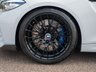 USED 2019 19 BMW M2 3.0 BiTurbo GPF Competition Coupe 2dr Petrol DCT Euro 6 (s/s) (410 ps) 600 BHP | EXHAUST | M2 + PACK