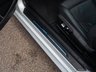 USED 2019 19 BMW M2 3.0 BiTurbo GPF Competition Coupe 2dr Petrol DCT Euro 6 (s/s) (410 ps) 600 BHP | EXHAUST | M2 + PACK