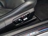 USED 2019 19 BMW M2 3.0 BiTurbo GPF Competition Coupe 2dr Petrol DCT Euro 6 (s/s) (410 ps) 600 BHP | EXHAUST | M2 + PACK