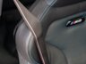 USED 2019 19 BMW M2 3.0 BiTurbo GPF Competition Coupe 2dr Petrol DCT Euro 6 (s/s) (410 ps) 600 BHP | EXHAUST | M2 + PACK