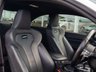 USED 2019 19 BMW M2 3.0 BiTurbo GPF Competition Coupe 2dr Petrol DCT Euro 6 (s/s) (410 ps) 600 BHP | EXHAUST | M2 + PACK