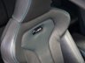 USED 2019 19 BMW M2 3.0 BiTurbo GPF Competition Coupe 2dr Petrol DCT Euro 6 (s/s) (410 ps) 600 BHP | EXHAUST | M2 + PACK