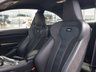USED 2019 19 BMW M2 3.0 BiTurbo GPF Competition Coupe 2dr Petrol DCT Euro 6 (s/s) (410 ps) 600 BHP | EXHAUST | M2 + PACK