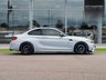 USED 2019 19 BMW M2 3.0 BiTurbo GPF Competition Coupe 2dr Petrol DCT Euro 6 (s/s) (410 ps) 600 BHP | EXHAUST | M2 + PACK
