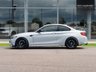 USED 2019 19 BMW M2 3.0 BiTurbo GPF Competition Coupe 2dr Petrol DCT Euro 6 (s/s) (410 ps) 600 BHP | EXHAUST | M2 + PACK