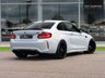 USED 2019 19 BMW M2 3.0 BiTurbo GPF Competition Coupe 2dr Petrol DCT Euro 6 (s/s) (410 ps) 600 BHP | EXHAUST | M2 + PACK