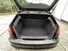 USED 2013 63 AUDI A3 2.0 TDI Sport Sportback 5dr Diesel Manual Euro 5 (s/s) (150 ps) DAB | ISOFIX | BLUETOOTH