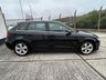 USED 2013 63 AUDI A3 2.0 TDI Sport Sportback 5dr Diesel Manual Euro 5 (s/s) (150 ps) DAB | ISOFIX | BLUETOOTH
