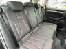 USED 2013 63 AUDI A3 2.0 TDI Sport Sportback 5dr Diesel Manual Euro 5 (s/s) (150 ps) DAB | ISOFIX | BLUETOOTH