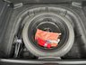 USED 2013 63 AUDI A3 2.0 TDI Sport Sportback 5dr Diesel Manual Euro 5 (s/s) (150 ps) DAB | ISOFIX | BLUETOOTH