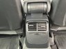 USED 2013 63 AUDI A3 2.0 TDI Sport Sportback 5dr Diesel Manual Euro 5 (s/s) (150 ps) DAB | ISOFIX | BLUETOOTH