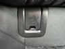 USED 2013 63 AUDI A3 2.0 TDI Sport Sportback 5dr Diesel Manual Euro 5 (s/s) (150 ps) DAB | ISOFIX | BLUETOOTH