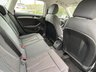 USED 2013 63 AUDI A3 2.0 TDI Sport Sportback 5dr Diesel Manual Euro 5 (s/s) (150 ps) DAB | ISOFIX | BLUETOOTH