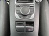 USED 2013 63 AUDI A3 2.0 TDI Sport Sportback 5dr Diesel Manual Euro 5 (s/s) (150 ps) DAB | ISOFIX | BLUETOOTH