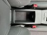 USED 2013 63 AUDI A3 2.0 TDI Sport Sportback 5dr Diesel Manual Euro 5 (s/s) (150 ps) DAB | ISOFIX | BLUETOOTH