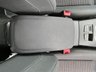 USED 2013 63 AUDI A3 2.0 TDI Sport Sportback 5dr Diesel Manual Euro 5 (s/s) (150 ps) DAB | ISOFIX | BLUETOOTH