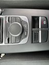 USED 2013 63 AUDI A3 2.0 TDI Sport Sportback 5dr Diesel Manual Euro 5 (s/s) (150 ps) DAB | ISOFIX | BLUETOOTH